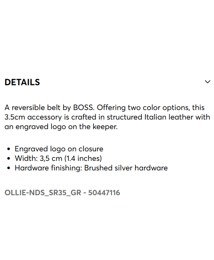 detail_1754135671_Screenshot 2025-08-02 164926_700x850.png